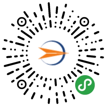 貴州長(zhǎng)宇電力電氣有限公司