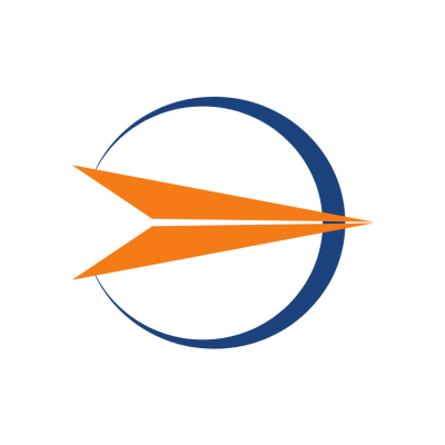 新一輪農(nóng)村電網(wǎng)改造升級工程投資7000億以上